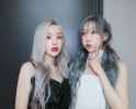 드림캐쳐_음악중심(6)