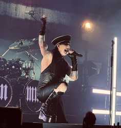 Marilyn_Manson_2024