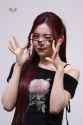 Umji 20250711_193122