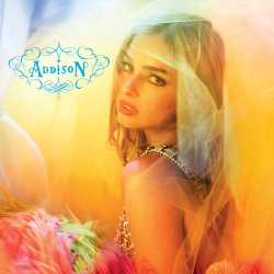 Addison-Rae_FRONT-COVER-final-crop