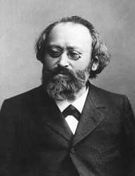 Max_bruch