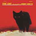 TheCat1964