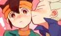 illust_25159820_20230818_100130