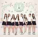 lovelyz8