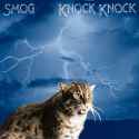 Smog-Knock-Knock