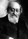 Max_Bruch_1920