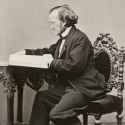 richard-wagner-geschichte