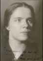 Screenshot 2025-07-18 at 17-08-38 Tatiana Nikolayeva plays Handel Suite no. 6 in F-sharp minor HWV 431 – live 1985 - YouTube