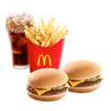 2CBMeal