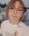 sakuchan_cute