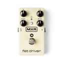 fet driver