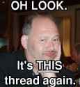 Oh look it&#039;s this thread again