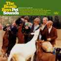 pet-sounds