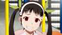 [OZR] Owarimonogatari S2 - 05 (BD 1080p HEVC Opus) [75339693].mkv_snapshot_04.26