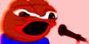 apu screams