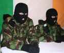 tfw no united ireland