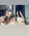 AyeshaErotica1