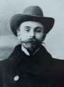 3.-Alexander-Scriabin-1903-222x300