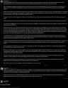 pythagorean edm