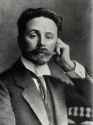 scriabin-alexander