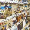 DJ_SHADOW_ENDTRODUCING...+-+BLUE+VINYL-810182c