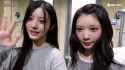 &#039;jellyous&#039; Live Practice on the Treadmill🏃🏻_♀️ㅣILLIT (아일릿) [BESIDE-IT] 2-32 screenshot