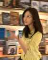 2024-04-12_13-29-04 imnotningning_-_C5qb39HPaQz_-_05
