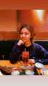 2021-05-04_12-38-01 aespa_official_20210504_7