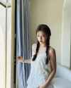 imnotningning-CsljmN6oRtY-2-3109047665747526492