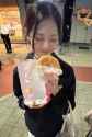seowon food
