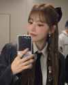 sakura_cool_fit