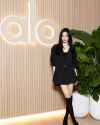 2025-07-08_13-52-32 aloseoul_-_DL2UjqmxycO_-_10
