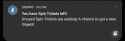 Screenshot_20250718_183038_Phone