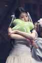 wony288