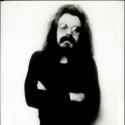 roy_wood_mustard-jet-records-pr