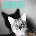 Jawbreaker_-_Unfun_cover