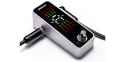 d_addario-chromatic-pedal-tuner-pw-ct-20-detail2