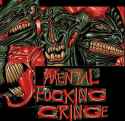 mental