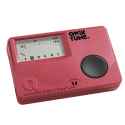 Qwik_Tune_Guitar_Tuner_WQT151-600x600