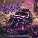Societal Lobotomisation (Purple Drank Variant)