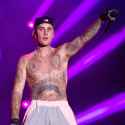 JustinBieberTooManyTats