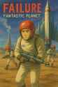 fantastic planet