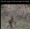 64 KB