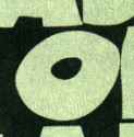 10 KB
