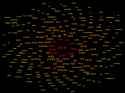 335 KB