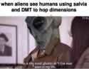 71 KB