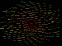339 KB