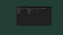 48 KB