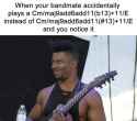 80 KB
