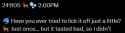 14 KB
